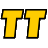Favicon for www.terraintamer.com