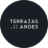 Favicon for www.terrazasdelosandes.com