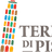 Favicon for www.terredipisa.it