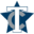 Favicon for www.texarkanacollege.edu