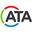 Favicon for www.textiles.org