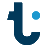Favicon for www.teylor.com