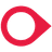 Favicon for www.theaccessgroup.com