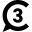 Favicon for www.thec3summit.com