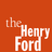 Favicon for www.thehenryford.org
