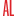 Favicon for www.thelawyermag.com