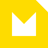 Favicon for www.themagger.com