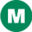 Favicon for www.themarker.com
