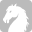 Favicon for www.themehorse.com