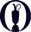 Favicon for www.theopenexperiences.com