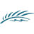 Favicon for thepalmbeaches.com