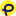 Favicon for www.thepodcasthost.com