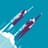 Favicon for www.thesuccessfulbookkeeper.com