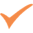 Favicon for www.thosewhocan.org