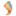 Favicon for www.thriveapproach.com