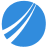 Favicon for www.tibco.com