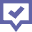 Favicon for www.tikit.ai
