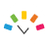 Favicon for www.timeanddate.com