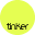 Favicon for www.tinkerdiy.com