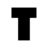 Favicon for www.tiptoe.fr
