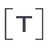 Favicon for www.tivian.com