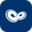 Favicon for www.tng.de