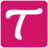 Favicon for www.togetherdigital.ie
