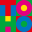 Favicon for www.tohobank.co.jp