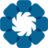Favicon for www.tokyustay.co.jp