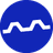 Favicon for www.tolesmoinscheres.com