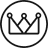 Favicon for www.topdrinks.nl