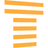 Favicon for www.topjaloezieen.nl