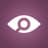 Favicon for www.topvisible.se