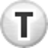 Favicon for www.torn.com