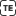 Favicon for www.toromontequip.com