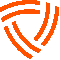 Favicon for www.totaldefense.com