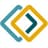 Favicon for www.transconnect.com