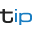 Favicon for www.transip.nl