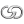 Favicon for www.transourcetrucks.com