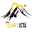 Favicon for www.travelista.sk