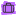 Favicon for www.travelscout24.de