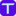 Favicon for www.tres.health