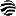 Favicon for www.tribescoffee.nl