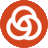 Favicon for www.trimetretirement.com