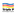Favicon for www.triplep.net