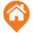 Favicon for www.tripping.com