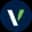 Favicon for www.triviumpackaging.com