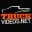 Favicon for www.truckvideos.net