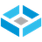 Favicon for www.truenas.com