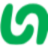 Favicon for www.trussell.org.uk